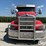 2012-kenworth-t660-image-2