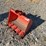 #49340-•-kubota-12"-mini-excavator-bucket-inv#49340-image-1