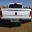 2016-dodge-1500-image-21