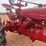 farmall-h-tractor-image-12