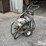 honda-gx390-image-1