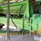1985-john-deere-8820-titan-ii-image-14