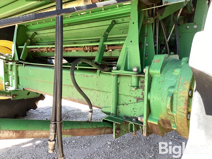 1985-john-deere-8820-titan-ii-image-14