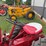 farmall-a-image-35