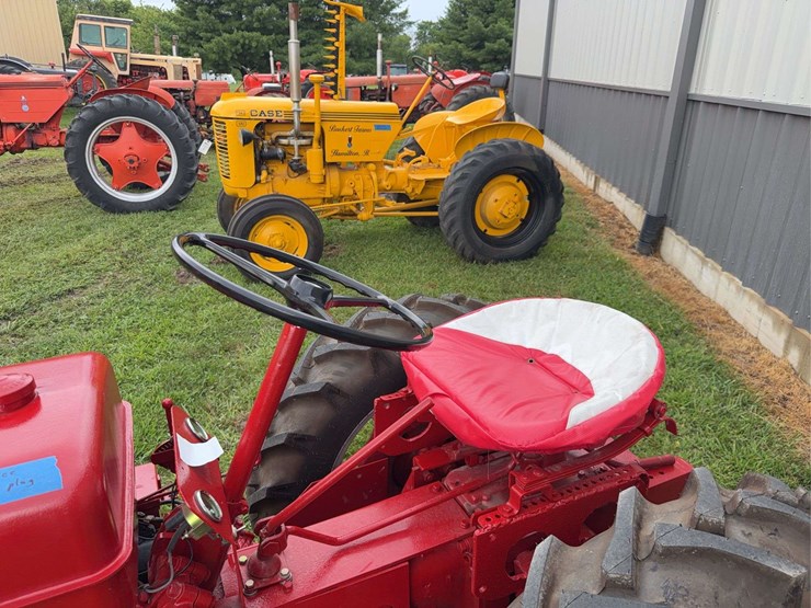 farmall-a-image-35