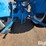 ford-8n-image-10