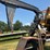 2013-deere-437d-image-59