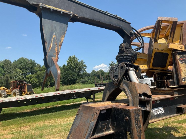 2013-deere-437d-image-59