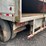 fruehauf-trailer-image-8
