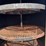 #50505-•-homemade-smoker-inv#50505-image-14