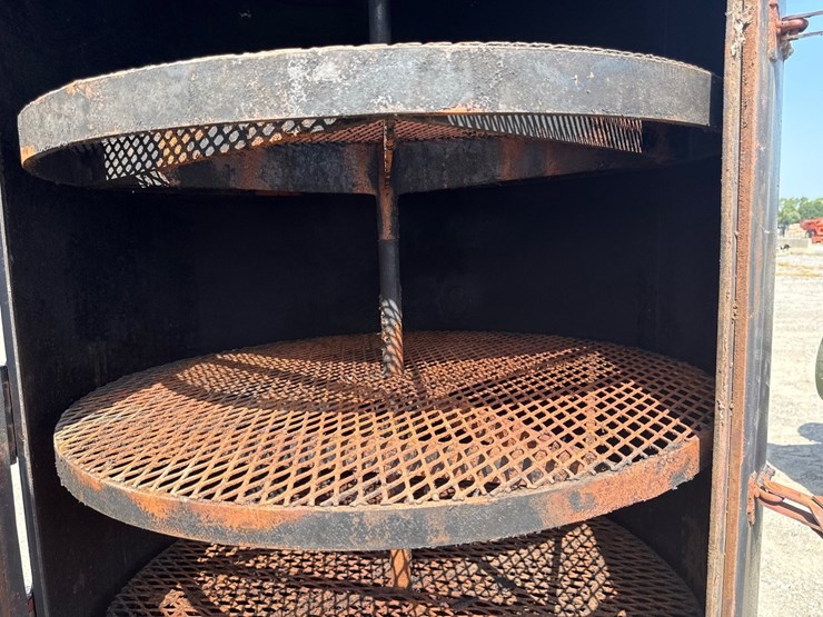 #50505-•-homemade-smoker-inv#50505-image-14