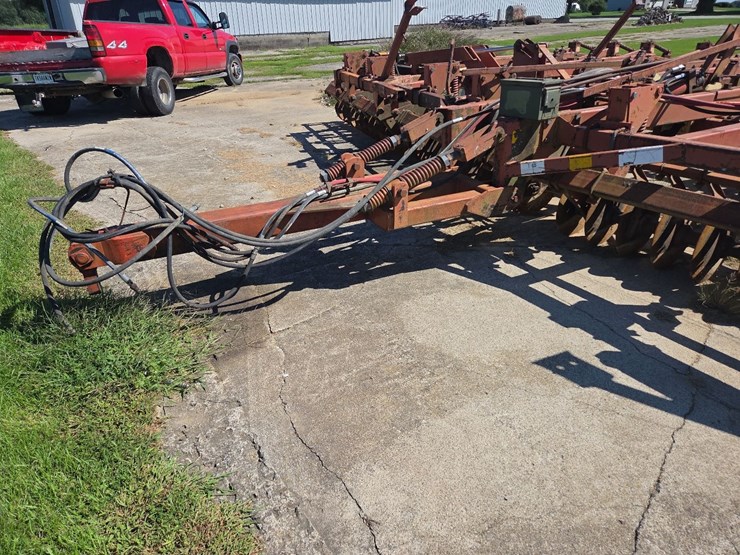 krause-3100-image-2