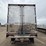 1994-great-dane-reefer-van-image-7