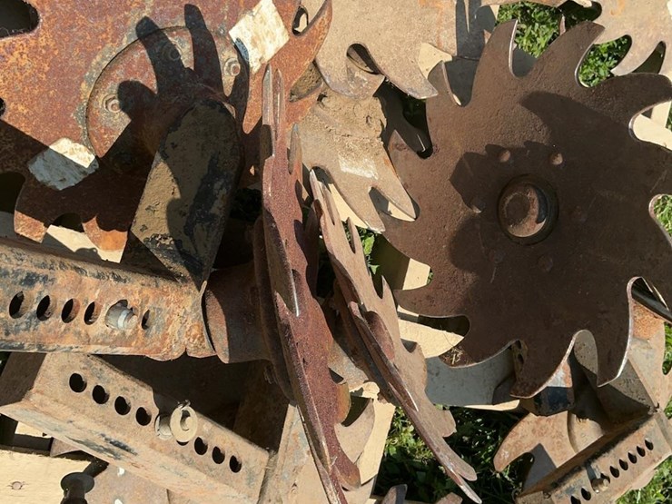 john-deere-1780-image-12