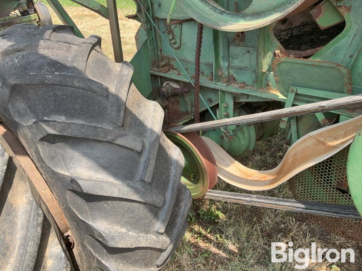 1962-john-deere-105-image-12