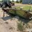 john-deere-14-image-5