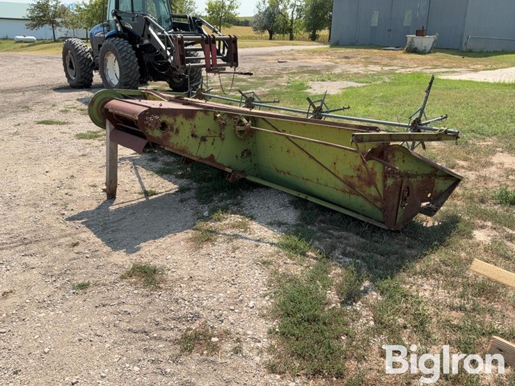john-deere-14-image-5