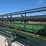 john-deere-635f-image-6
