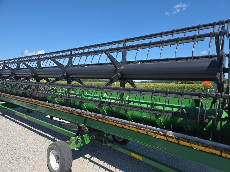 john-deere-635f-image-6