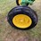 john-deere-620-image-13