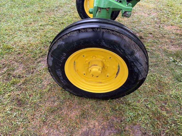 john-deere-620-image-13