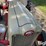 1953-ford-jubilee-image-12