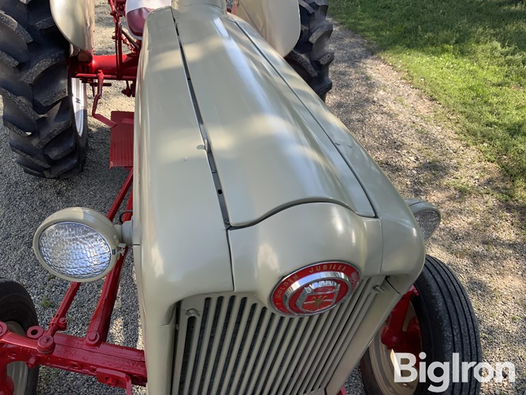 1953-ford-jubilee-image-12