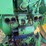 1964-john-deere-4020-image-17