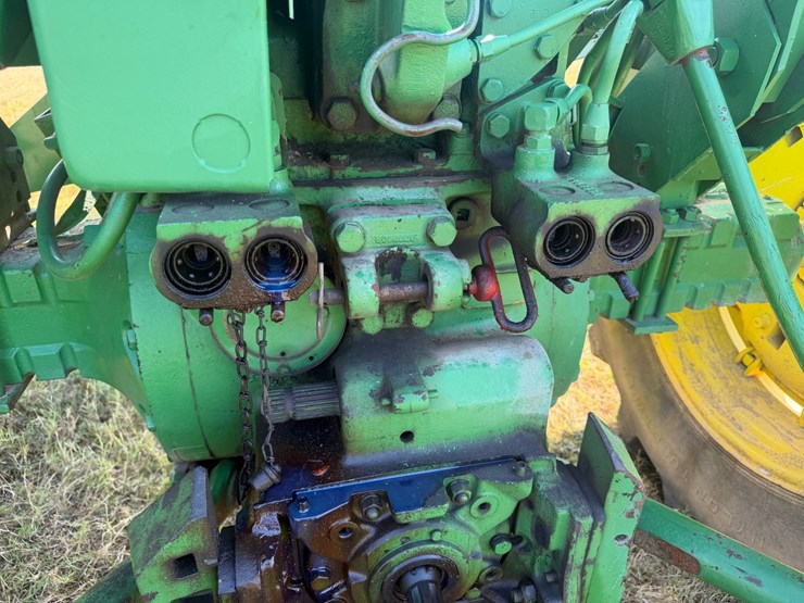 1964-john-deere-4020-image-17