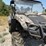 #54425-•-2014-yamaha-viking-700-utv-5y4am69y6ea101458-inv#54425-image-31