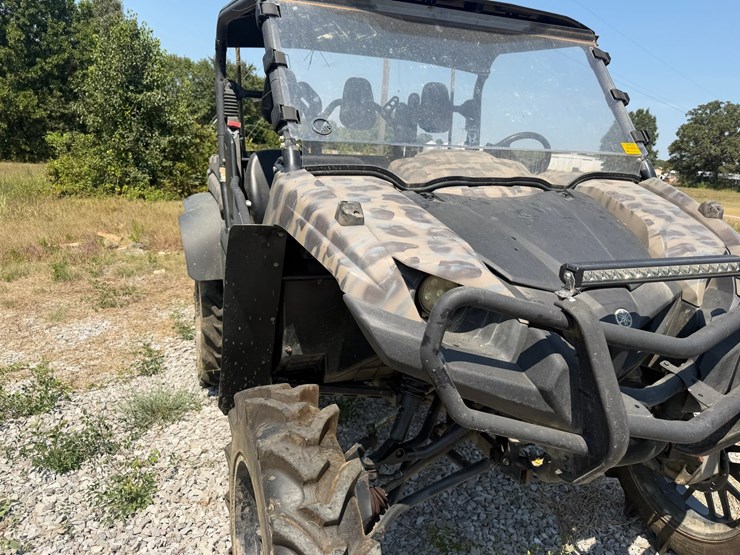 #54425-•-2014-yamaha-viking-700-utv-5y4am69y6ea101458-inv#54425-image-31
