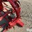 new-holland-451-image-19