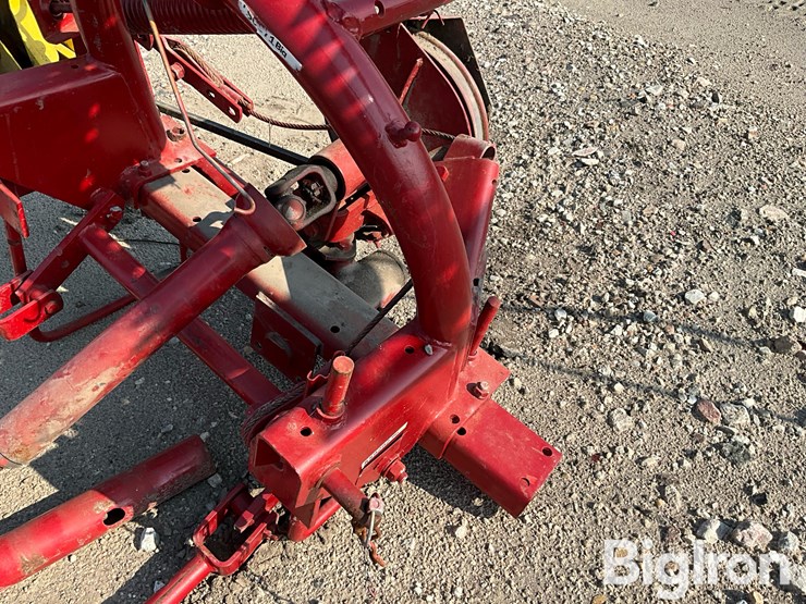 new-holland-451-image-19