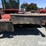2008-massey-ferguson-9635-image-20