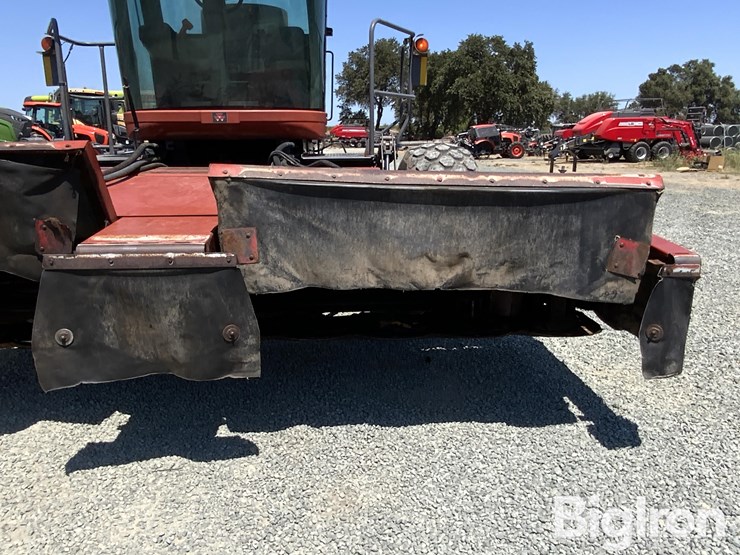 2008-massey-ferguson-9635-image-20