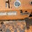 case-1816b-image-26