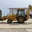 1992-john-deere-310d-image-8