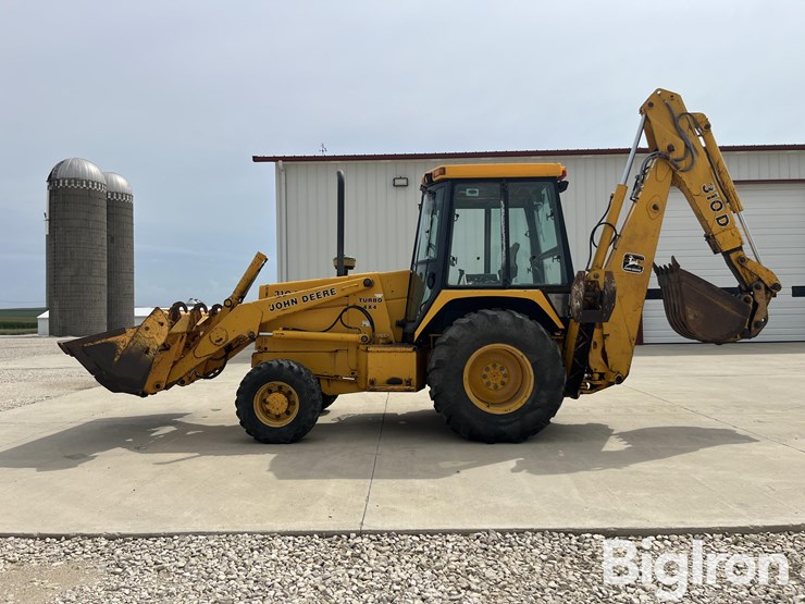 1992-john-deere-310d-image-8