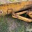 international-cub-lo-boy-image-12
