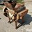 henke-roller-mill-image-1
