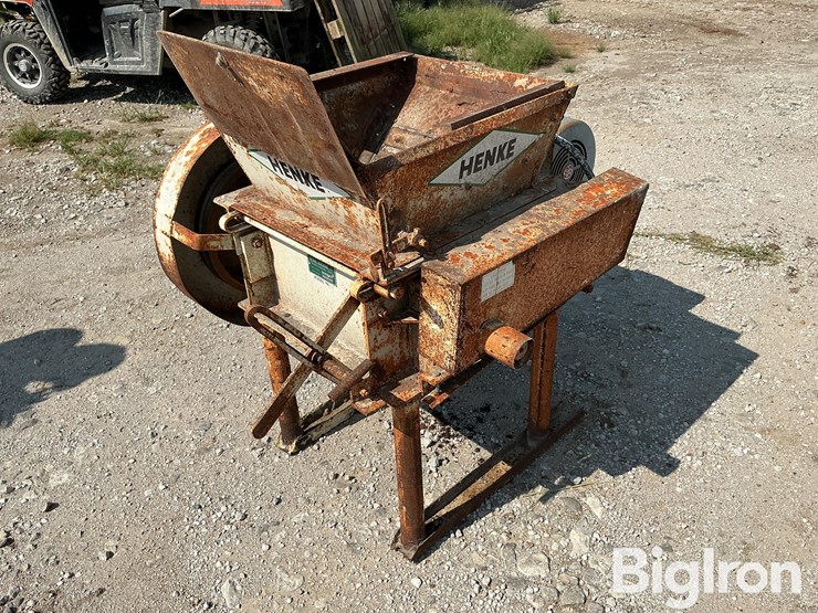 henke-roller-mill-image-1