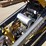 2026-derette-xc1100-skid-steer-track-loader-image-18