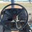 1983-massey-ferguson-4880-image-94