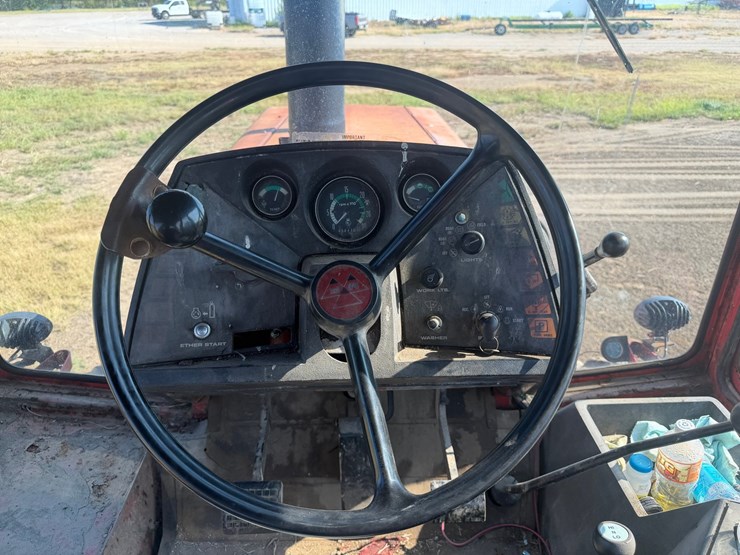 1983-massey-ferguson-4880-image-94