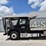2015-freightliner-business-class-m2-106-image-2
