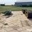 john-deere-db90-image-4