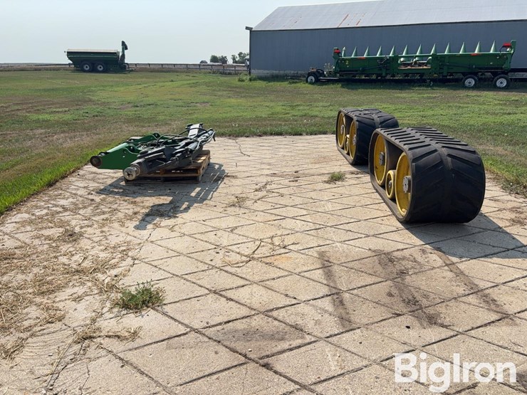 john-deere-db90-image-4