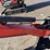 2026-tpm-18hh-hydraulic-excavator-image-12