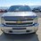 2013-chevrolet-1500-image-8
