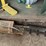 #170-•-newman-g-200-chipper-knife-grinder-image-23